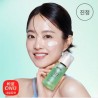 Menokin 30 sekundžių veikimo putojanti veido kaukė (30 Seconds Quick Bubble Mask Clear), 95ml.