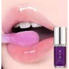 Tirtir My Glow Lip Oil lūpų aliejus, Lavender, 5.7 ml.