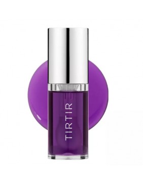 Tirtir My Glow Lip Oil lūpų...