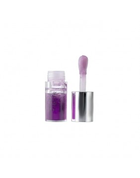 Tirtir My Glow Lip Oil lūpų aliejus, Lavender, 5.7 ml.