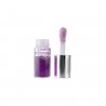 Tirtir My Glow Lip Oil lūpų aliejus, Lavender, 5.7 ml.
