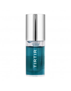 TIRTIR lūpų aliejus My Glow Mint Lip Oil, 5.7 ml
