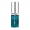 TIRTIR lūpų aliejus My Glow Mint Lip Oil, 5.7 ml