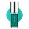 TIRTIR lūpų aliejus My Glow Mint Lip Oil, 5.7 ml