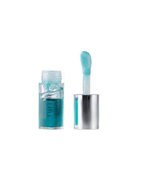 TIRTIR lūpų aliejus My Glow Mint Lip Oil, 5.7 ml