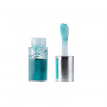 TIRTIR lūpų aliejus My Glow Mint Lip Oil, 5.7 ml