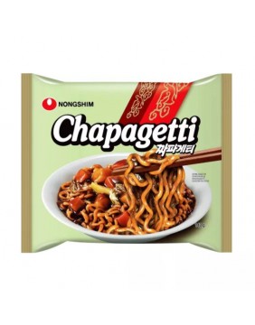 Ramenas NONGSHIM...