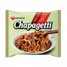 Ramenas NONGSHIM (CHAPAGETTI), 140g
