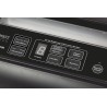 Caso FastVAC 500 vakuumavimo aparatas