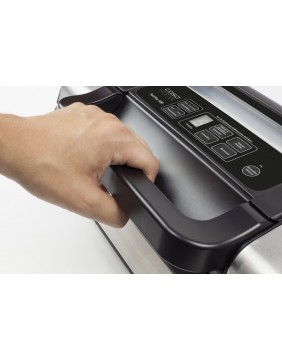 Caso FastVAC 500 vakuumavimo aparatas