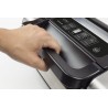 Caso FastVAC 500 vakuumavimo aparatas