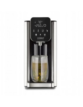 CASO HW 666 Inox UV –...