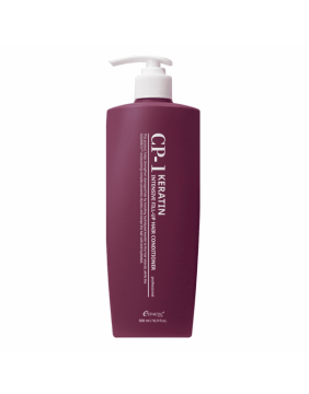 CP-1 Keratin Intensive...