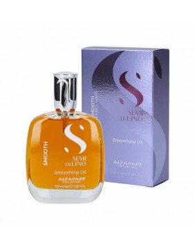 AlfaParf Milano Alfa Semi...