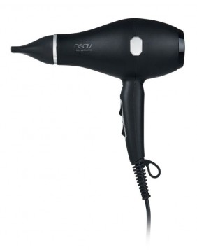 Plaukų džiovintuvas su infraraud OSOM3509A