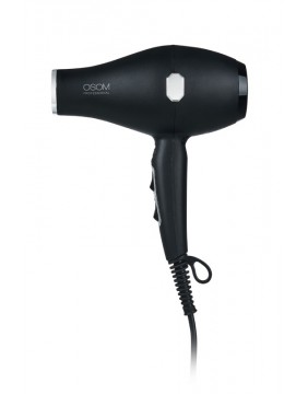 Plaukų džiovintuvas su infraraud OSOM3509A