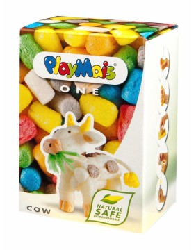 PlayMais žaidimas One 80,...