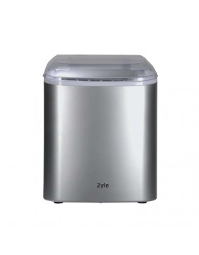 Ledukų gaminimo aparatas Zyle ZY1203IM