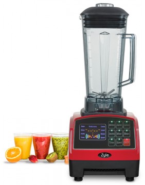 Zyle Kokteilinė, ZY858BL