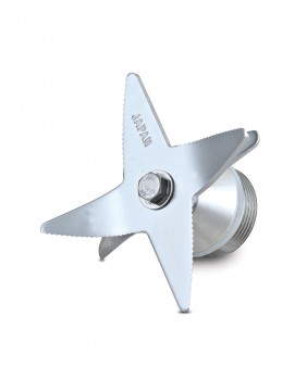 Zyle Kokteilinė, ZY858BL