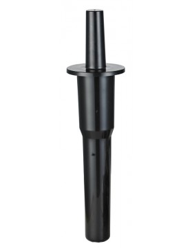 Zyle Kokteilinė, ZY858BL