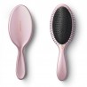 WONDER BRUSH LIMITED EDITION PINK CHAMPAGNE AW21 plaukų šepetys