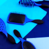 WETBRUSH PRO DETANGLER plaukų šepetys, Royal Blue