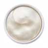 Paakių pagalvėlės su baltaisiais perlais MIZON MIZ0313090005