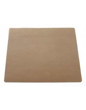 Kilimėlis vaisių džiovyklei ZYFRUITLEATHER