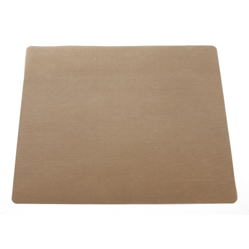 Kilimėlis vaisių džiovyklei ZYFRUITLEATHER
