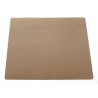 Kilimėlis vaisių džiovyklei ZYFRUITLEATHER