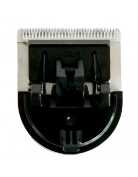 Papildomas peiliukas plaukų kantavimo mašinėlei - trimeriui OSOMHT339BLADE
