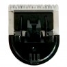 Papildomas peiliukas plaukų kantavimo mašinėlei - trimeriui OSOMHT339BLADE