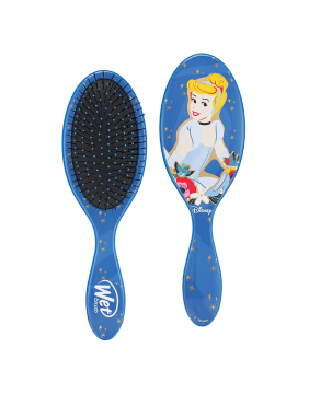 WetBrush Original Detangler...