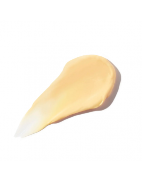 Christophe Robin SHADE VARIATON MASK - GOLDEN BLONDE dažanti plaukų kaukė, 250 ml.