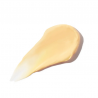 Christophe Robin SHADE VARIATON MASK - GOLDEN BLONDE dažanti plaukų kaukė, 250 ml.