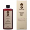 Barba Italiana Šampūnas nuo pleiskanų Fenice, 250 ml BI777777
