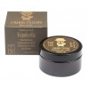 Barba Italiana Plaukų formavimo gelis Valpolicella BI7000 100 ml.