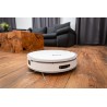 Plaunantis robotas siurblys Zyle ZY50RV