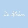 DR. ALTEA