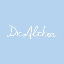 DR. ALTEA
