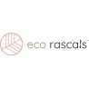 Eco rascals