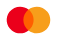 mastercard logo