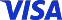 visa logo